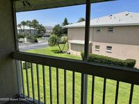 951 Sonesta Avenue Unit #204