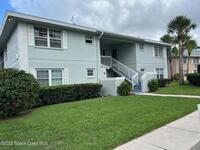 951 Sonesta Avenue Unit #204