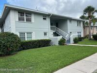951 Sonesta Avenue Unit #204