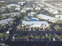 951 Sonesta Avenue Unit #204