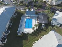 951 Sonesta Avenue Unit #204
