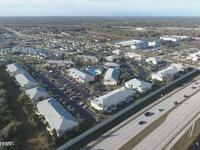 951 Sonesta Avenue Unit #204