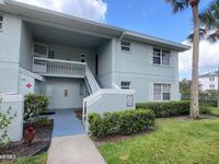 951 Sonesta Avenue Unit #204