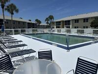 951 Sonesta Avenue Unit #204