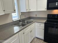 951 Sonesta Avenue Unit #204