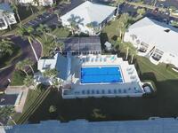 951 Sonesta Avenue Unit #204
