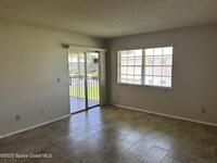 951 Sonesta Avenue Unit #204