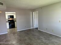 951 Sonesta Avenue Unit #204