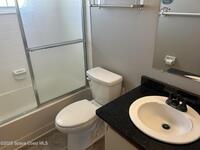 951 Sonesta Avenue Unit #204