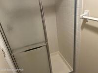 951 Sonesta Avenue Unit #204