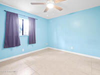 1421 Degroodt Road