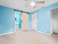 1421 Degroodt Road