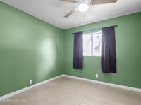 1421 Degroodt Road