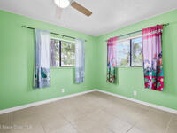 1421 Degroodt Road