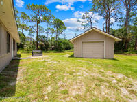 1421 Degroodt Road