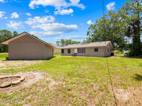 1421 Degroodt Road