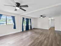 1421 Degroodt Road