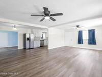 1421 Degroodt Road
