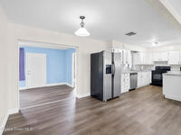 1421 Degroodt Road