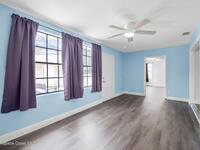 1421 Degroodt Road
