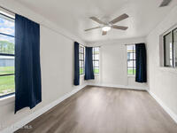 1421 Degroodt Road