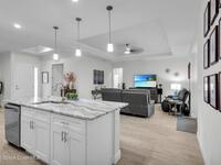 1401 Wilder Road