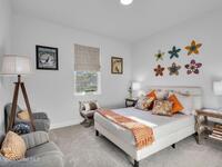 1401 Wilder Road