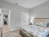1401 Wilder Road