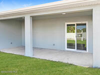 1401 Wilder Road