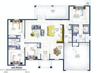1401 Wilder Road