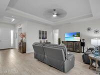 1401 Wilder Road