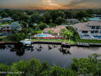 1021 Sunswept Road