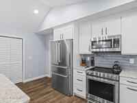 1021 Sunswept Road