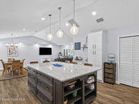1021 Sunswept Road