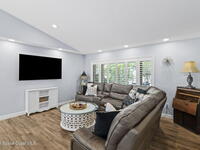 1021 Sunswept Road