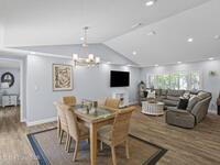 1021 Sunswept Road