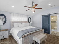 1021 Sunswept Road