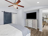1021 Sunswept Road