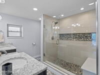 1021 Sunswept Road