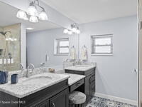 1021 Sunswept Road