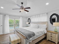 1021 Sunswept Road