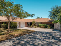 1021 Sunswept Road