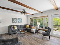 1021 Sunswept Road