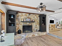 1021 Sunswept Road