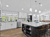 1021 Sunswept Road