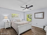 1021 Sunswept Road