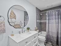 1021 Sunswept Road