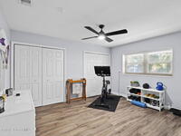 1021 Sunswept Road