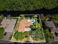 1021 Sunswept Road