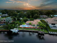 1021 Sunswept Road